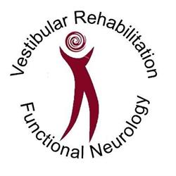 Functional Neurology & Vestibular Rehabilitation Physiotherapy, Burlington, ON opening hours