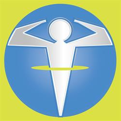 New Element Training, Toronto, ON opening hours