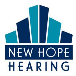 New Hope Hearing, Cambridge, ON opening hours