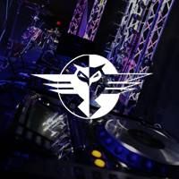 Night Owl Audio, Saskatoon, SK opening hours