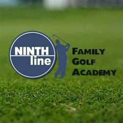 Ninth Line Family Golf Academy, Mississauga, ON opening hours