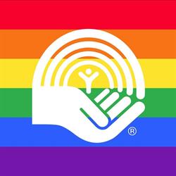 United Way Newfoundland and Labrador, St. John's, NL opening hours
