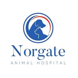 Norgate Animal Hospital, North Vancouver, BC opening hours