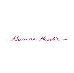 Norman Hardie Winery, Wellington, ON opening hours