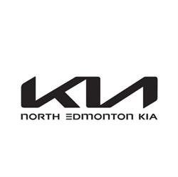 North Edmonton Kia, opening hours