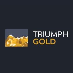 Triumph Gold Corp, Vancouver, BC opening hours