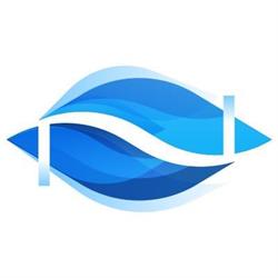 Northern River Financial, Waterloo, ON opening hours