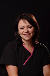 Northern Smiles Dental Hygiene Clinic, Chelmsford, ON opening hours