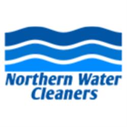 Northern Water Cleaners, Moose Jaw, SK opening hours