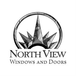 NorthView Windows & Doors Inc., Toronto, ON opening hours