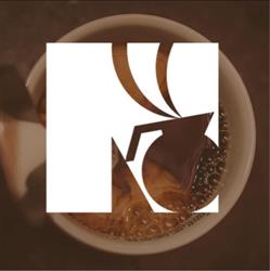 Nova Coffee, Kentville, NS opening hours