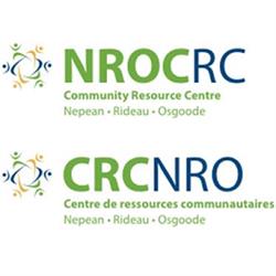NROCRC, Nepean, ON opening hours