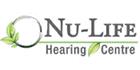 People Hearing - Bowmanville, opening hours