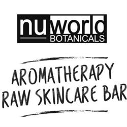 Nuworld Botanicals, Oakville, ON opening hours