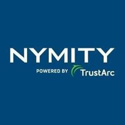 Nymity, Toronto, ON opening hours