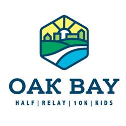 Bay Half Marathon, Victoria, BC opening hours