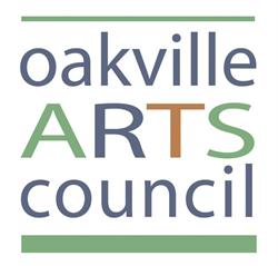 The Oakville Arts Council, opening hours