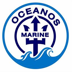 OCEANOS MARINE SOLUTIONS, North Vancouver, BC opening hours