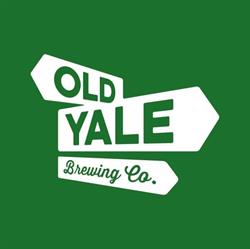 Old Yale Brewing, Chilliwack, BC opening hours