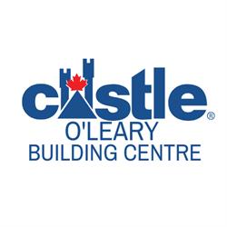 O'Leary Castle Building Centre, opening hours