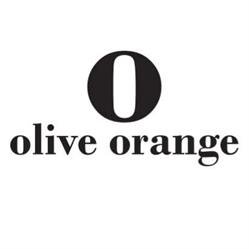 Olive Orange, Montréal, QC opening hours