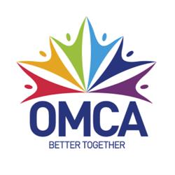 OMCA, Toronto, ON opening hours