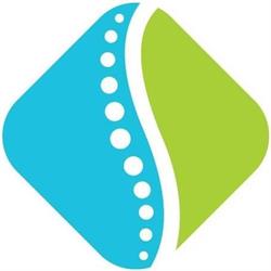 Active Therapy Clinic, North Vancouver, BC opening hours