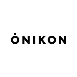 ONIKON Creative Inc, Surrey, BC opening hours