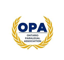 Ontario Paralegal Association, Concord, ON opening hours