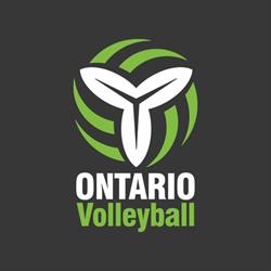 Ontario Volleyball Association, North York, ON opening hours