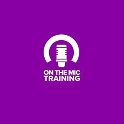 On The Mic Training, Vancouver, BC opening hours