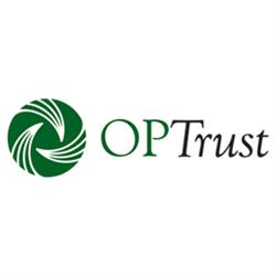 OPTrust, Toronto, ON opening hours