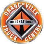 Orangeville Truck Centre, Mono, ON opening hours