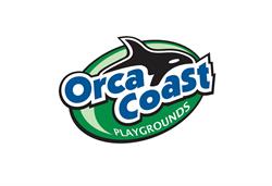 Orca Coast Playground Ltd, Port Coquitlam, BC opening hours