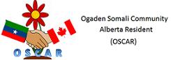 Ogaden Somali Community of Alberta Residents - OSCAR, Edmonton, AB opening hours