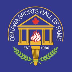 Oshawa Sports Hall Of Fame, opening hours