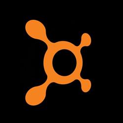 Orangetheory Fitness Elgin Mills, Richmond Hill, ON opening hours