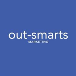 Out-Smarts Marketing Inc., Vancouver, BC opening hours