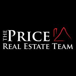 The Price Real Estate Team, London, ON opening hours