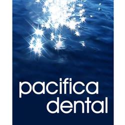 Pacifica Dental, Victoria, BC opening hours
