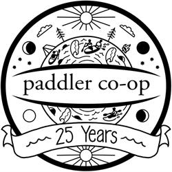 Paddler Co-op, Palmer Rapids, ON opening hours
