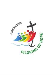 Roman Catholic Diocese, Prince Albert, SK opening hours