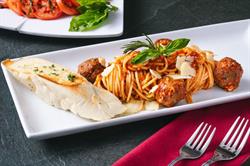 Padrino's Italian Ristorante, Grande Prairie, AB opening hours