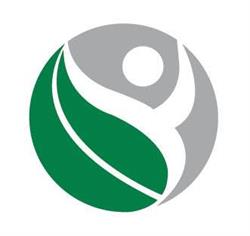 Palermo Plus Physio and Wellness Centre, Oakville, ON opening hours