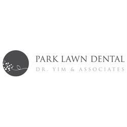 Park Lawn Dental - Etobicoke Dentist, opening hours