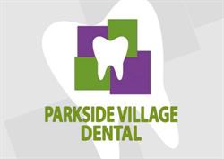 Parkside Village Dental, Mississauga, ON opening hours