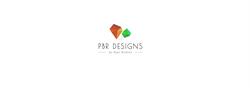 PBR Designs, Ottawa, ON opening hours