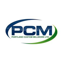 Portland Custom Millwork Limited, Dartmouth, NS opening hours