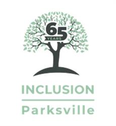 Inclusion, Parksville, BC opening hours