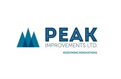 Peak Improvements Ltd, Edmonton, AB opening hours